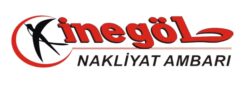 İNEGÖL NAKLİYAT AMBARI