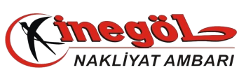 İnegöl Nakliyat Ambarı